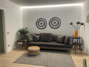 Casa D'Angelo